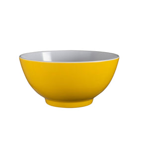 SERRONI Single Colour Melamine Bowl 100% Melamine 15cm x 7cm