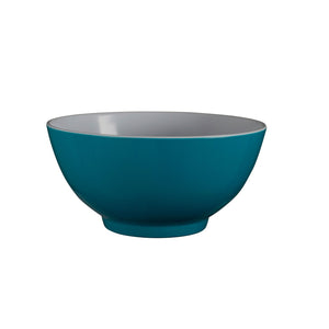 SERRONI Single Colour Melamine Bowl 100% Melamine 15cm x 7cm