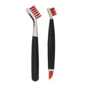 OXO Deep Cleaning Brush Set