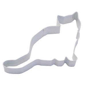 D.Line Cookie Cutters over 50 Shapes
