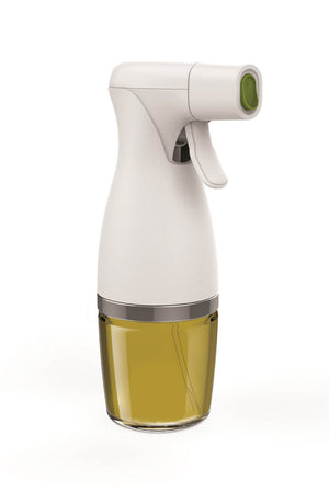 PREPARA Simply Mist Olive Oil Sprayer 200ml