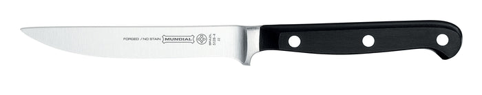 MUNDIAL Boning Knife Stiff 10cm