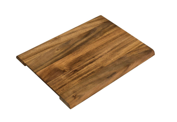 PEER SORENSEN  Acacia Wood Cutting Board