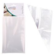 Appetito 38cm Disposable Piping Bags Pack 6