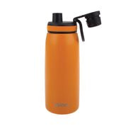 OASIS Hydration SPORTS Bottle 780ml Stainless Steel Double Wall Insulated Drink Bottle with Screw Cap