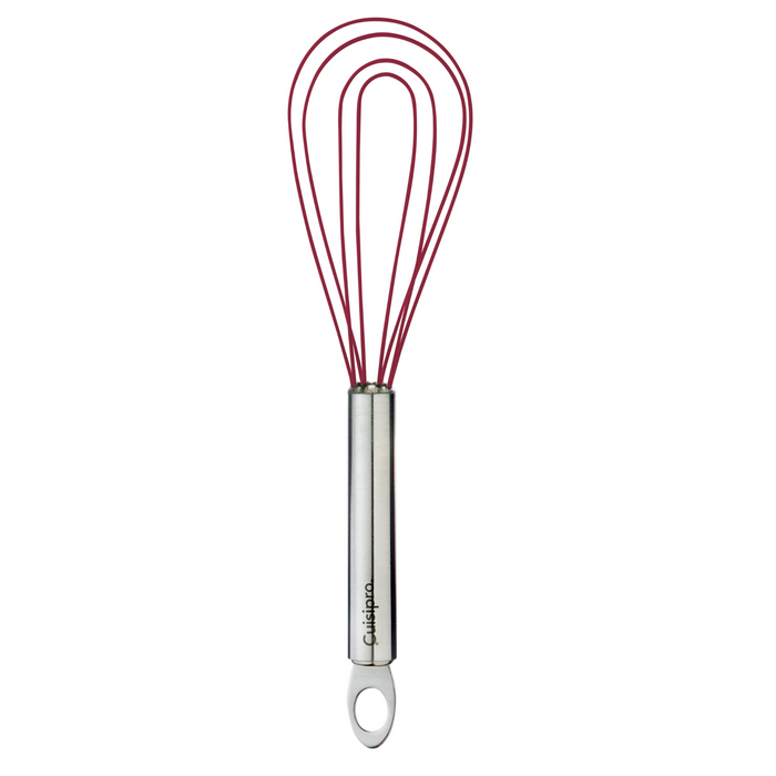 CUISIPRO Flat Whisk