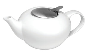 AVANTI Amylia Teapot