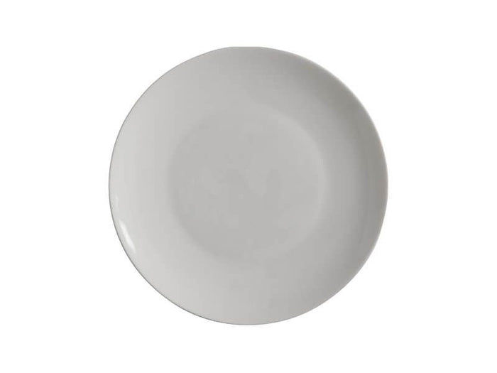 MAXWELL & WILLIAMS MW Cashmere Coupe Side Plate 16cm