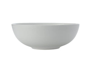 MAXWELL & WILLIAMS MW Cashmere Coupe Bowl 21cm