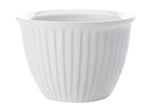MAXWELL & WILLIAMS MW White Basics Custard Cup