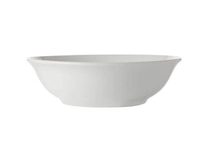 MAXWELL & WILLIAMS  MW White Basics Soup/Cereal Bowl 17.5cm