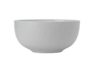 MAXWELL & WILLIAMS MW Cashmere Noodle Bowl 20cm