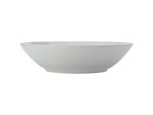 MAXWELL & WILLIAMS MW Cashmere Coupe Soup Bowl 20cm