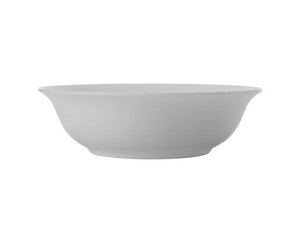 MAXWELL & WILLIAMS MW Cashmere Soup/Cereal Bowl 18cm