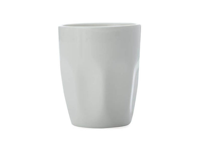 MAXWELL & WILLIAMS MW White Basics Latte Cup 200ML