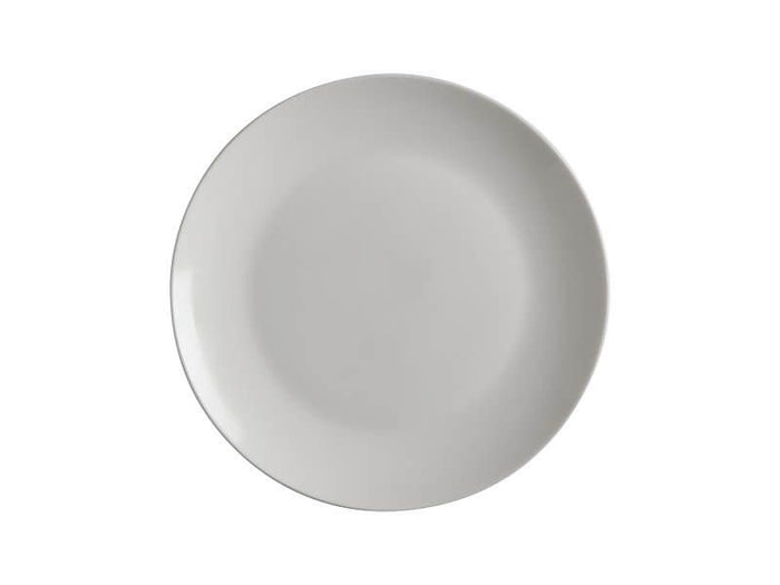 MAXWELL & WILLIAMS MW Cashmere Coupe Side Plate 19cm