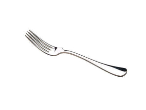 MAXWELL & WILLIAMS MW Madison Table Fork