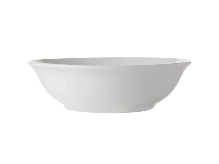 MAXWELL & WILLIAMS MW White Basics Cereal Bowl 15cm