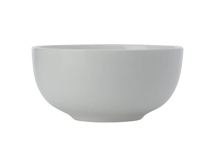 MAXWELL & WILLIAMS MW Cashmere Noodle Bowl 18cm