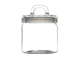 MAXWELL & WILLIAMS MW Refresh Canister 1L