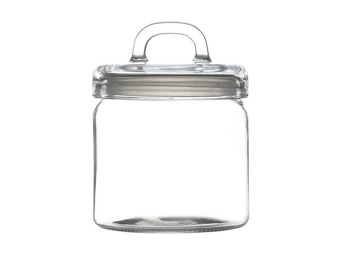 MAXWELL & WILLIAMS MW Refresh Canister 1L