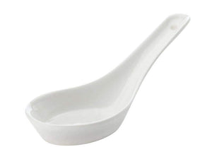 MAXWELL & WILLIAMS MW White Basics Spoon