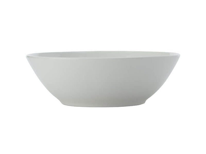 MAXWELL & WILLIAMS MW Cashmere Coupe Cereal Bowl 15cm