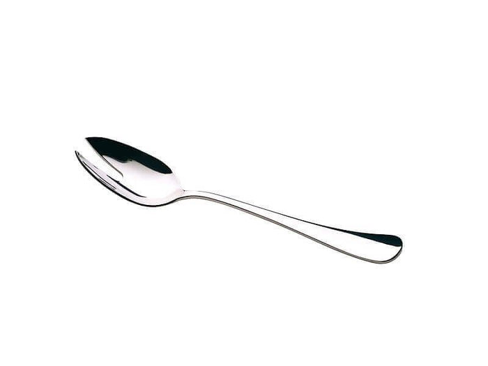 MAXWELL & WILLIAMS MW Madison Serving Fork