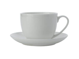 MAXWELL & WILLIAMS MW Cashmere Cup & Saucer 230ML
