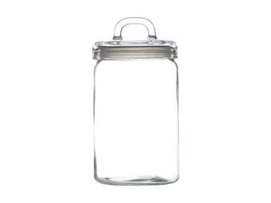 MAXWELL & WILLIAMS MW Refresh Canister 1.6L