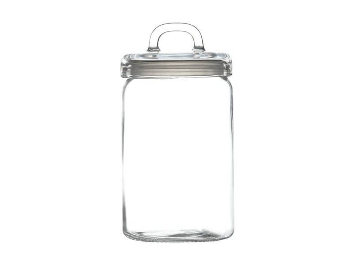 MAXWELL & WILLIAMS MW Refresh Canister 1.6L