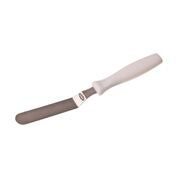 Appetito S/S Palette Knife 11cm Blade