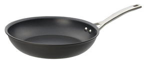 PYROLUX HA + INDUCTION Fry Pan