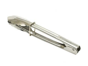 MAXWELL & WILLIAMS MW Grabbers Tongs Stainless Steel