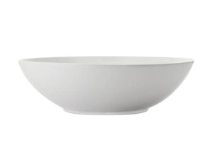 MAXWELL & WILLIAMS MW Banquet Coupe Bowl 32cm Gift Boxed