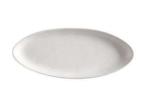 MAXWELL & WILLIAMS MW Banquet Oval Platter 57x24.5cm Gift Boxed