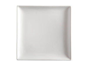 MAXWELL & WILLIAMS MW Banquet Square Platter 30.5cm Gift Boxed