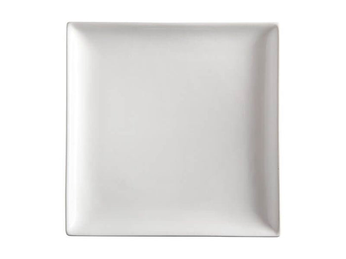 MAXWELL & WILLIAMS MW Banquet Square Platter 30.5cm Gift Boxed