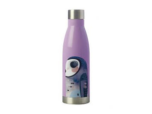 MAXWELL & WILLIAMS Pete Cromer Double Wall Insulated Bottle 500ML