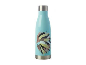 MAXWELL & WILLIAMS Pete Cromer Double Wall Insulated Bottle 500ML
