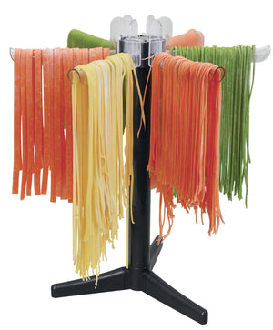 AVANTI Pasta Drying Rack - Small