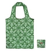 SACHI Fold Up ECO Reuseable Shopping bag assorted designs