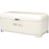 KitchenAid KC Lovello Bread Bin 42x22x19cm