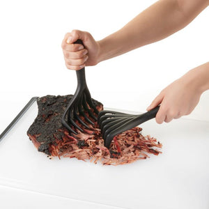 OXO Meat Shredding Claws