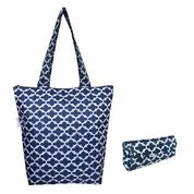 SACHI  Insulated Market Tote Shopping bag