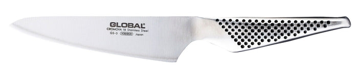 GLOBAL Cook's Knife 13cm
