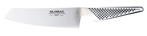 GLOBAL Vegetable Knife 14cm