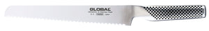 GLOBAL Bread Knife 22cm