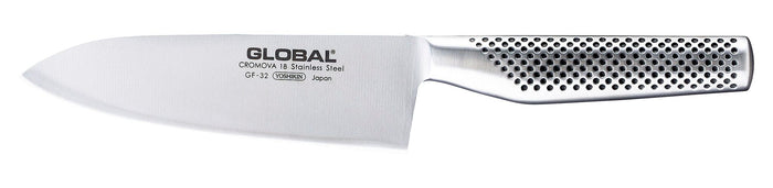 GLOBAL Chef's Knife 16cm
