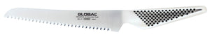 GLOBAL Sandwich Knife 16cm